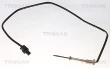 Triscan A/S 8826 11004