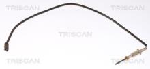 Triscan A/S 8826 11005