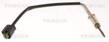 Triscan A/S 8826 11006