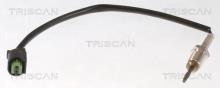Triscan A/S 8826 11007