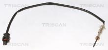 Triscan A/S 8826 11008