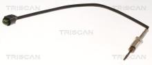 Triscan A/S 8826 11010