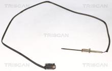 Triscan A/S 8826 11011