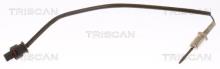 Triscan A/S 8826 11012