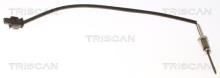 Triscan A/S 8826 11014