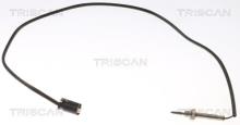 Triscan A/S 8826 11015