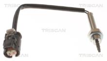 Triscan A/S 8826 11016