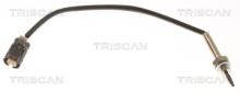 Triscan A/S 8826 11017