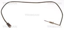 Triscan A/S 8826 11018