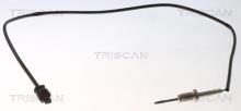 Triscan A/S 8826 11020