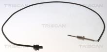 Triscan A/S 8826 11022