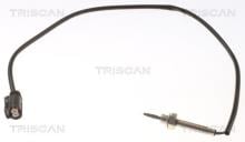 Triscan A/S 8826 11023