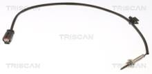 Triscan A/S 8826 11024