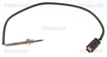 Triscan A/S 8826 11025