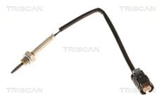 Triscan A/S 8826 11026