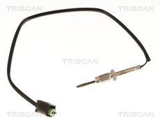 Triscan A/S 8826 11027