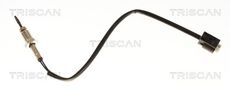 Triscan A/S 8826 11028