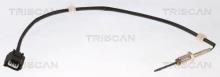 Triscan A/S 8826 14000