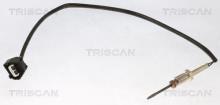 Triscan A/S 8826 14001