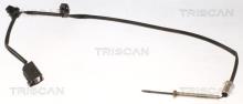 Triscan A/S 8826 14002