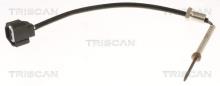 Triscan A/S 8826 14004