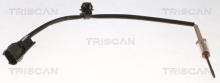 Triscan A/S 8826 14005