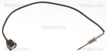 Triscan A/S 8826 14007