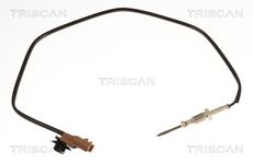 Triscan A/S 8826 14008