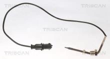Triscan A/S 8826 15001