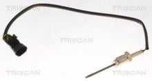 Triscan A/S 8826 15004