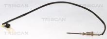 Triscan A/S 8826 15005