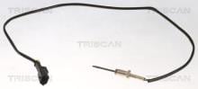 Triscan A/S 8826 15008