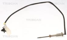 Triscan A/S 8826 15009