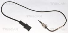 Triscan A/S 8826 15011
