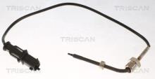 Triscan A/S 8826 15012