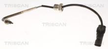 Triscan A/S 8826 15013