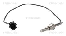 Triscan A/S 8826 15014