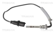 Triscan A/S 8826 15015