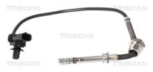 Triscan A/S 8826 15017