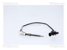 Triscan A/S 8826 15018