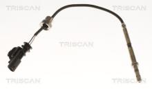Triscan A/S 8826 15019