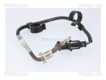 Triscan A/S 8826 15022