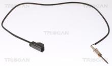 Triscan A/S 8826 16000