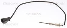 Triscan A/S 8826 16001