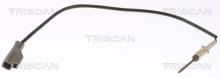 Triscan A/S 8826 16002