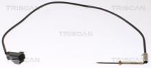 Triscan A/S 8826 16003
