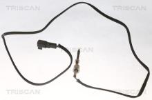 Triscan A/S 8826 16006