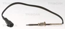 Triscan A/S 8826 16007