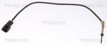 Triscan A/S 8826 16010