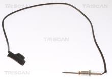 Triscan A/S 8826 16011